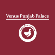 Venus Punjab Palace Frederiksberg