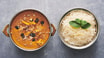 90. Chicken Korma