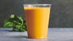 Mango Lassi (1 l)