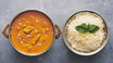 88. Butter Chicken