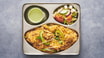 104. Chicken Biryani