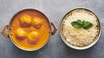 113. Mallahi Kofta